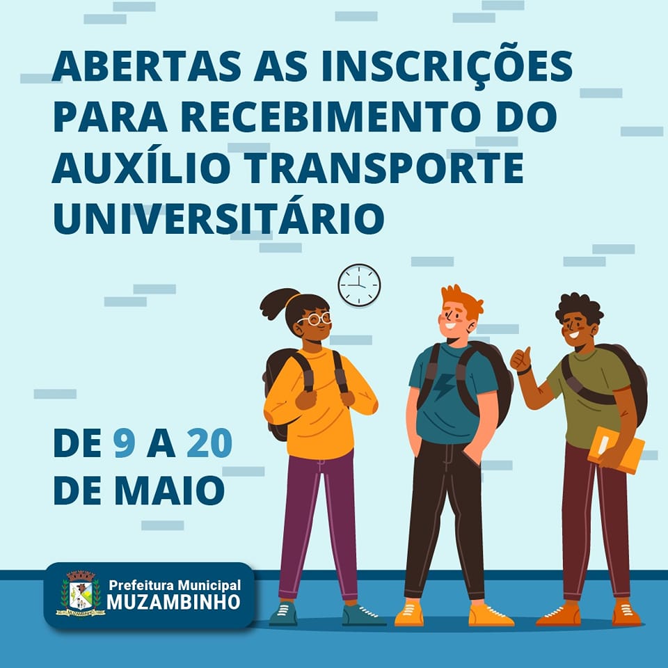 280384901_386156796781580_4186351796667605444_n