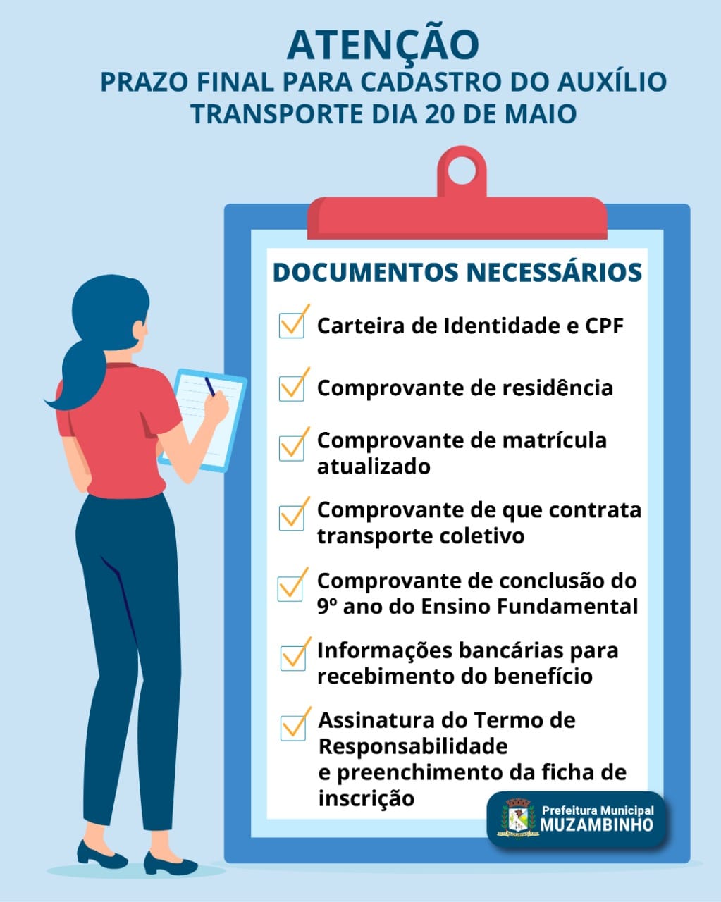 281743833_392731872790739_838167890354222981_n