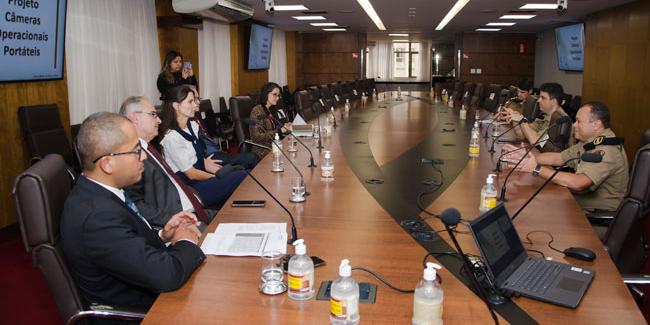 34545756765324 34545756765324