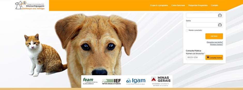 3e3ad78a-561d-4143-99f5-695824943ca7