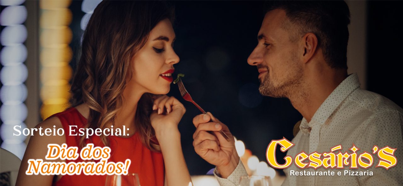 CesariosNamorados22