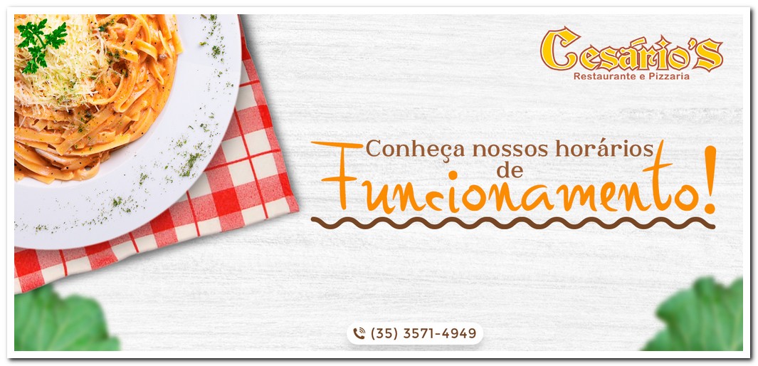 CesariosRef170522 CesariosRef170522