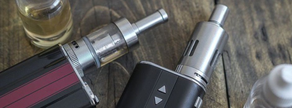 Cigarros_Eletrônicos_Divulgação_Anvisa_cortada