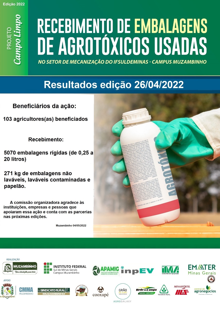 EmbalagensToxMai22 EmbalagensToxMai22