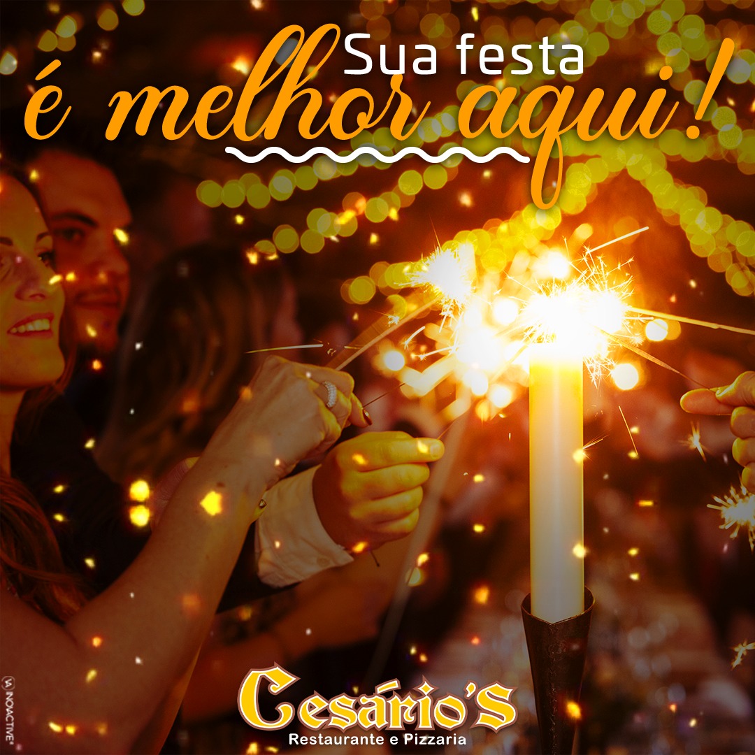 EventoCesarios200522