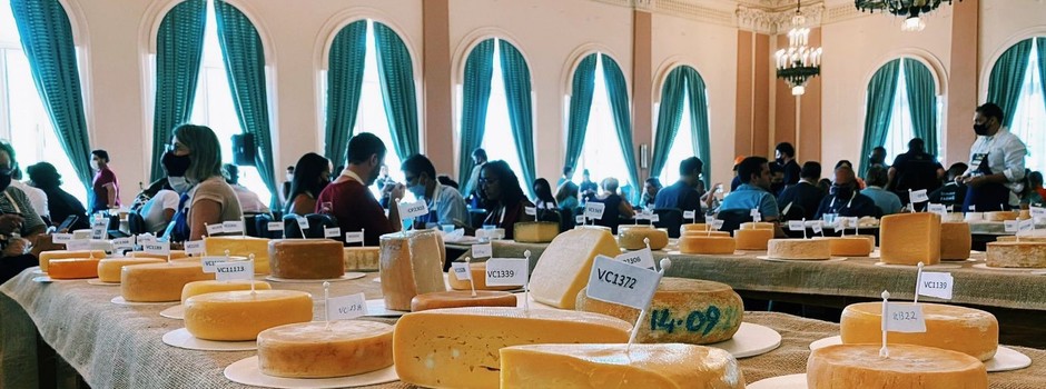 Expoqueijo_2_2021_cortada