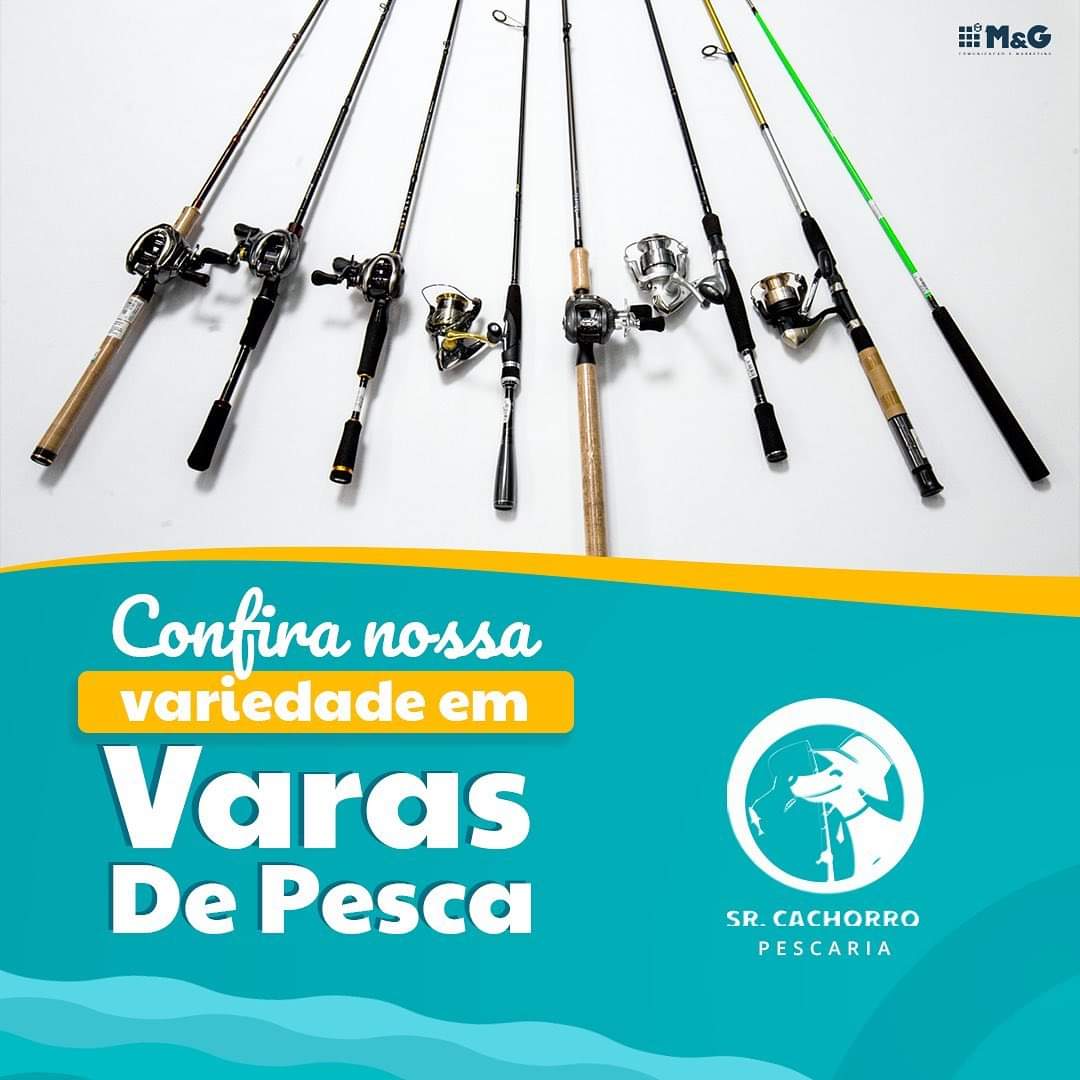 FB_IMG_1653611184589