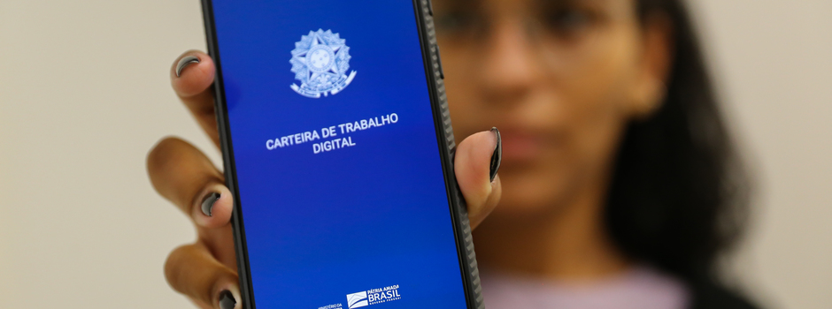 Gil_Leonardi_ImprensaMG____IMG_3041