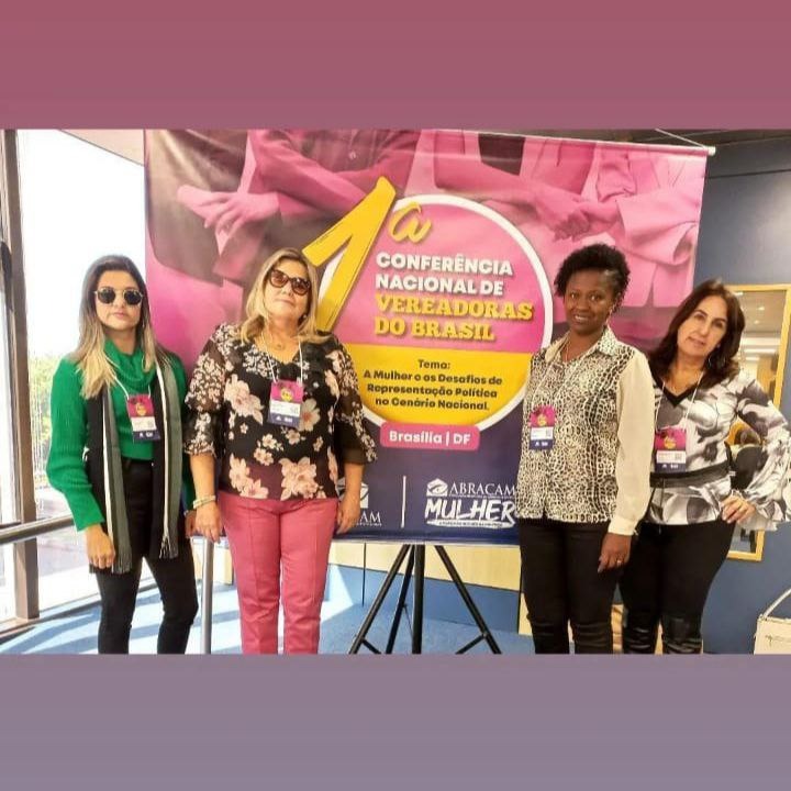 IMG-20220525-WA0046 IMG-20220525-WA0046