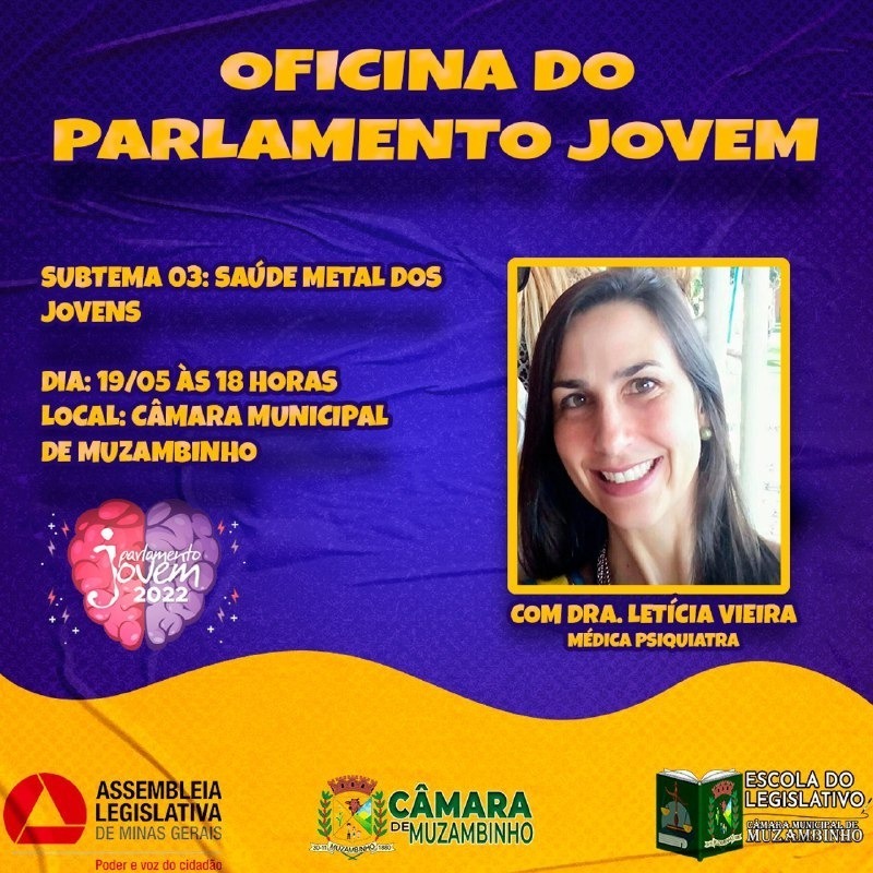 OficParlJovem190522