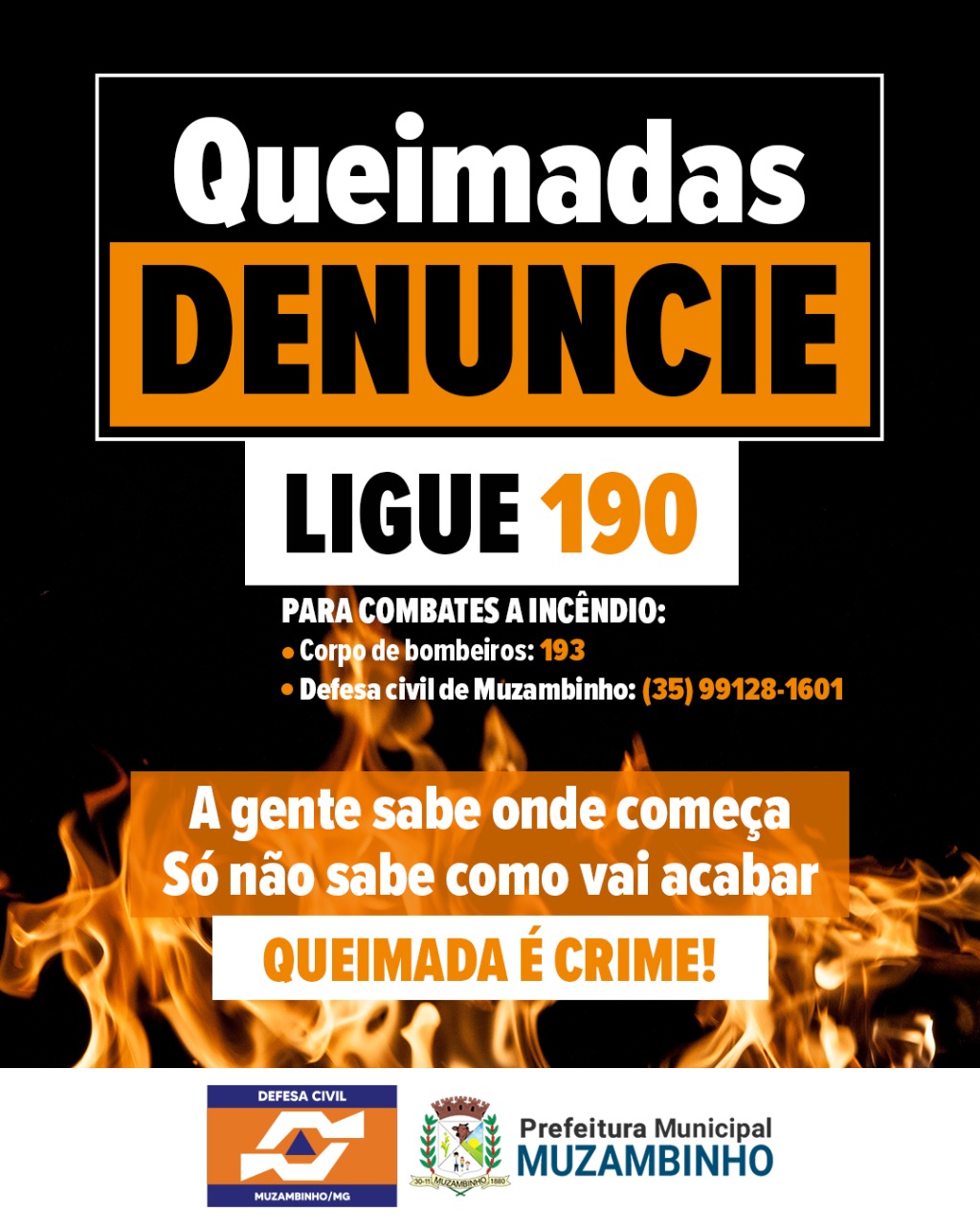 Queimadas2022DefesaCivil