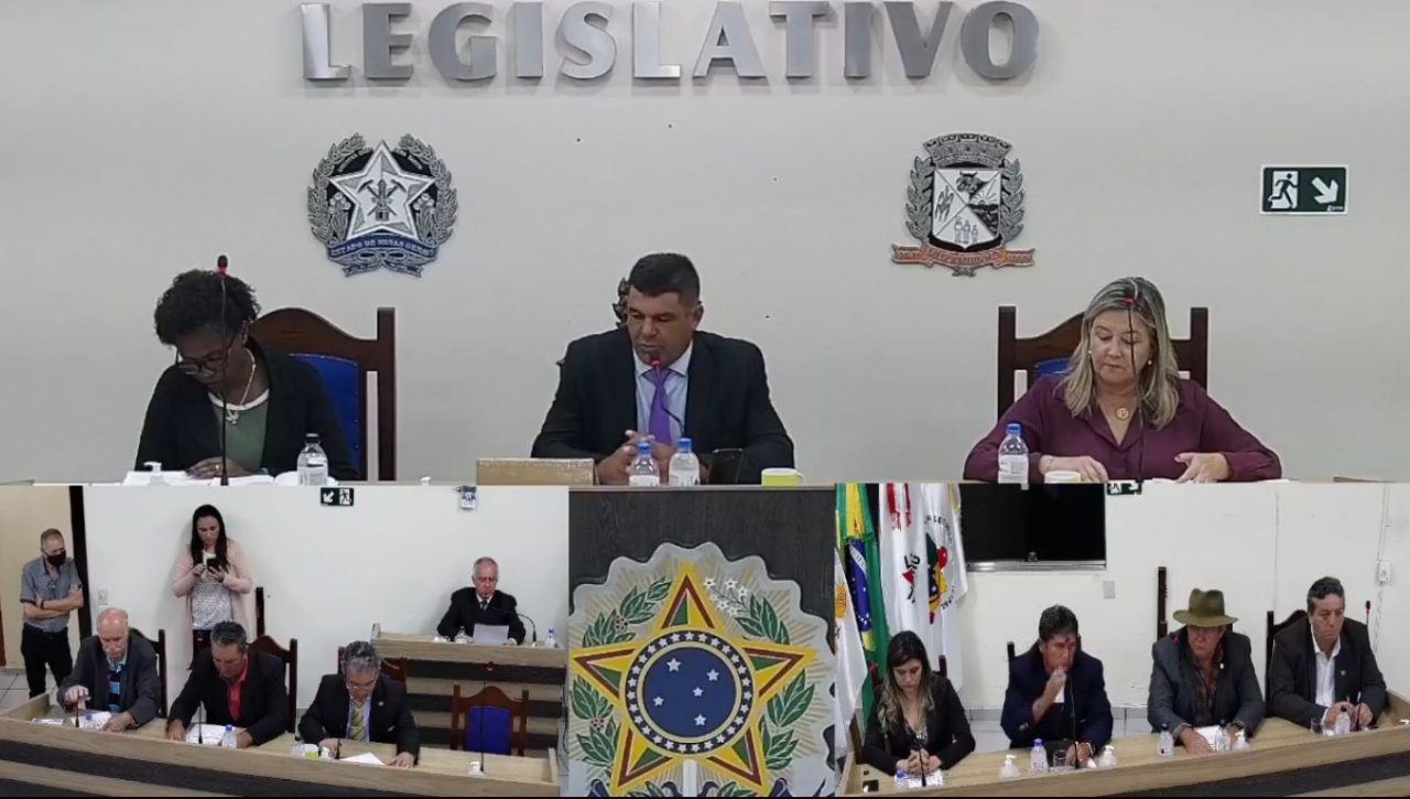 ReuCam090522 ReuCam090522