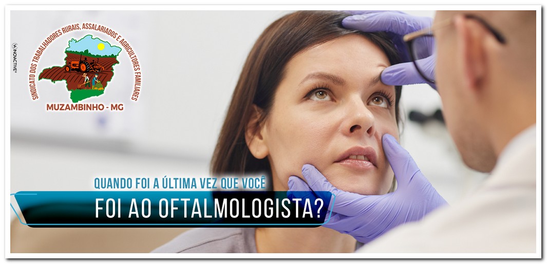 STRMuz150522 STRMuz150522