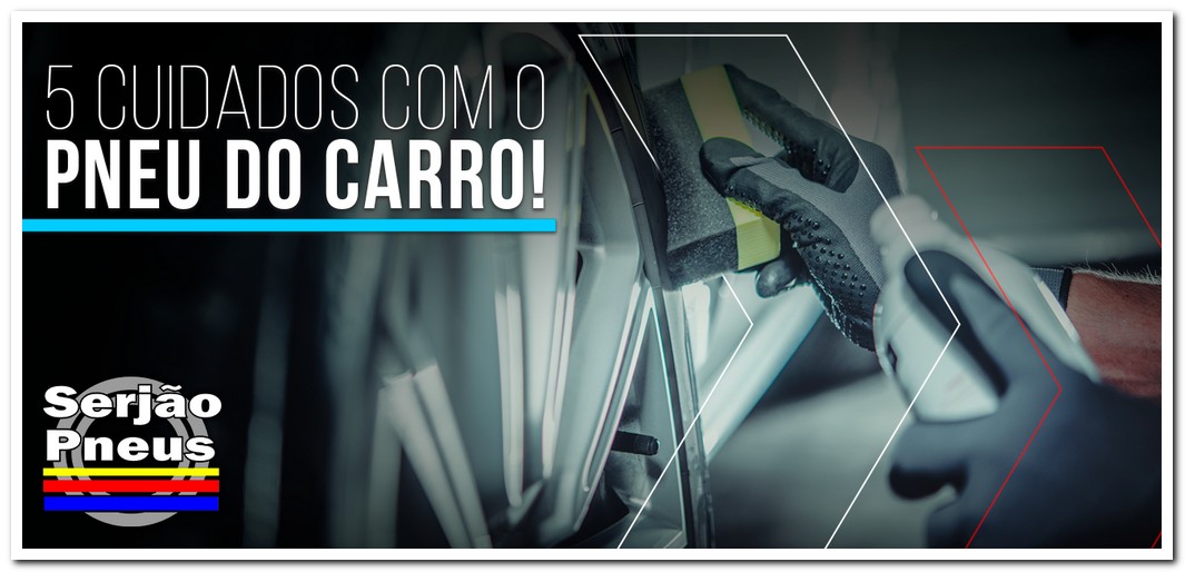 Serjao170522 Serjao170522