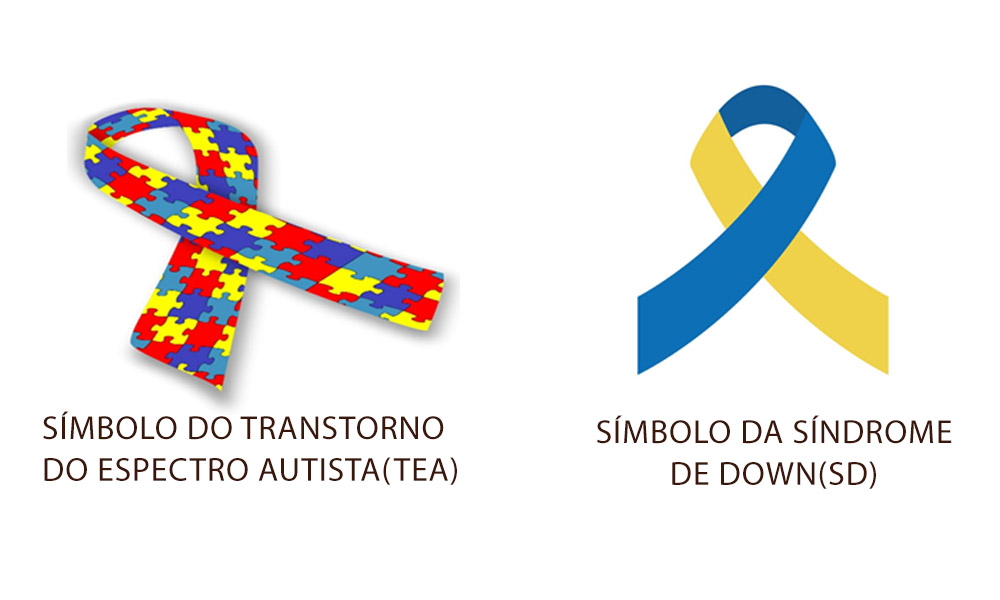 SimbolosTEASD SimbolosTEASD