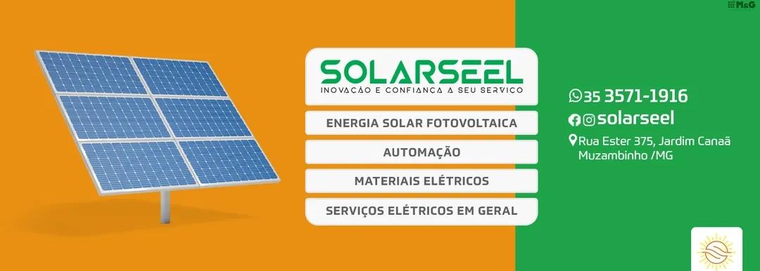 SolarSeelMai221 SolarSeelMai221