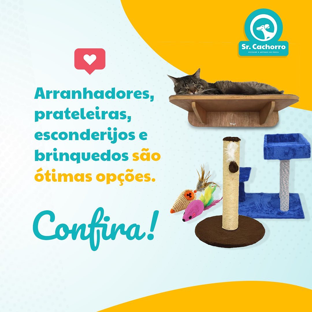 SrCao200522 SrCao200522