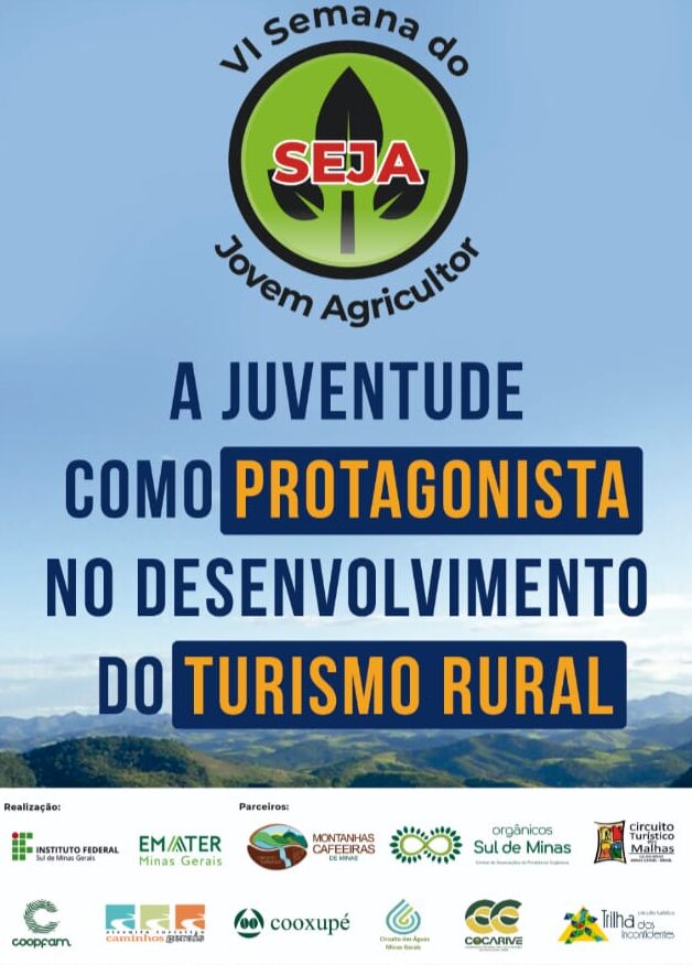 WhatsApp-Image-2022-05-02-at-09.52.47-e1651496617418