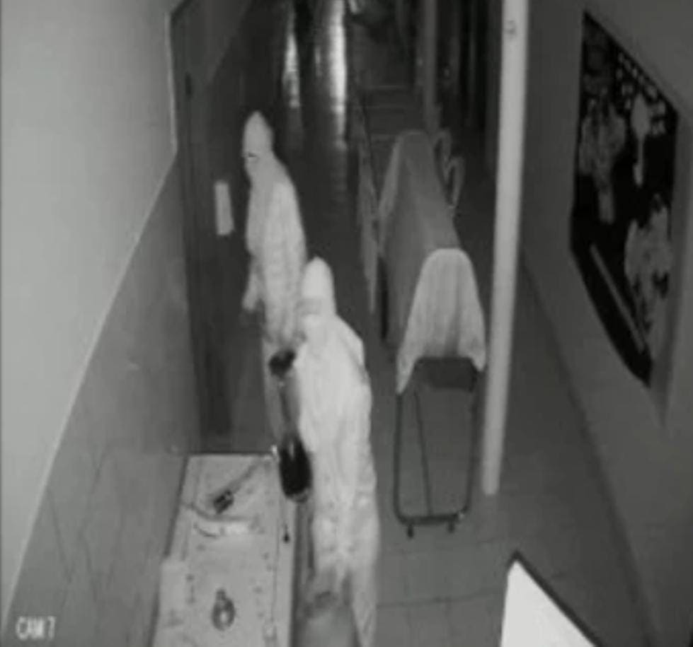 WhatsApp-Image-2022-05-28-at-11.56.33-2