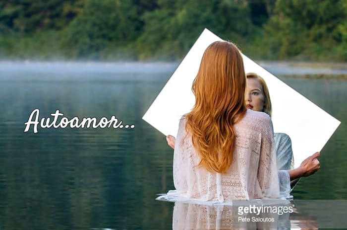 autoamor-amor-proprio-sorte-no-amor-autoridade-feminina autoamor-amor-proprio-sorte-no-amor-autoridade-feminina