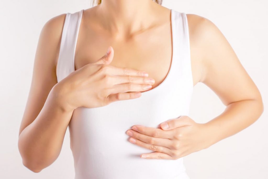 breast-cancer-treatment-1024x683