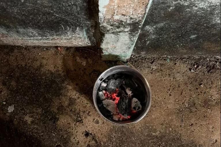 ezgif-2-b0cb43a23d ezgif-2-b0cb43a23d