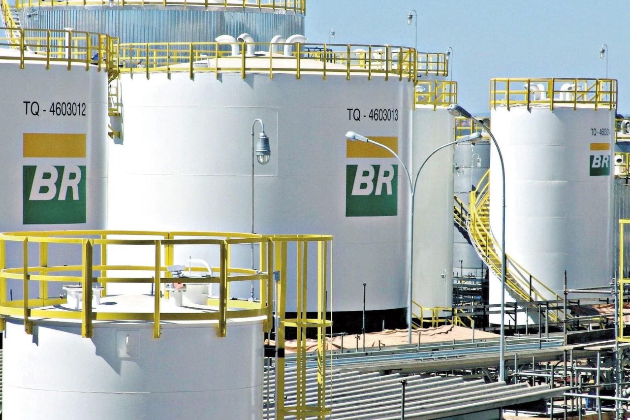 ezgif-3-120873d27b ezgif-3-120873d27b