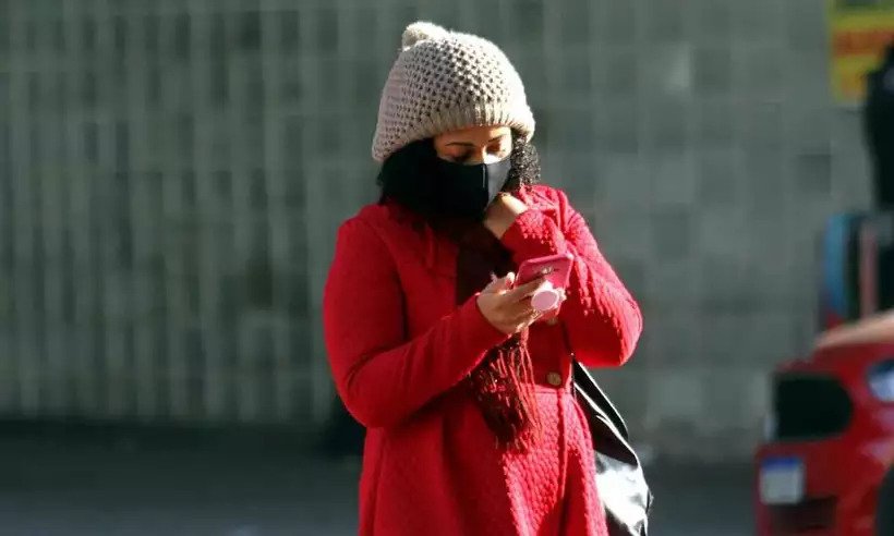 ezgif-3-2003170c0a ezgif-3-2003170c0a