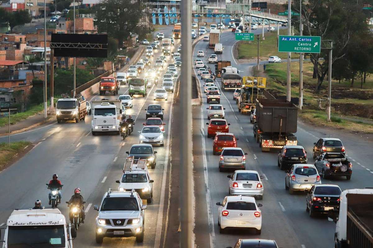 ezgif-3-29259040b8 ezgif-3-29259040b8