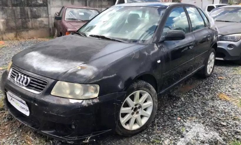 ezgif-3-b2084851d4 ezgif-3-b2084851d4