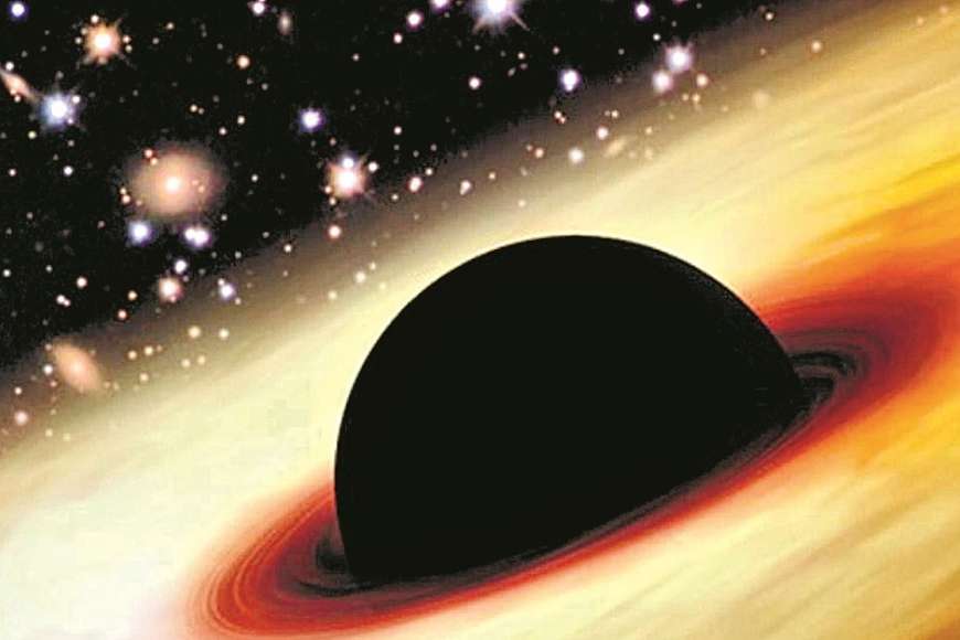 ezgif-3-dcd4c7378f ezgif-3-dcd4c7378f