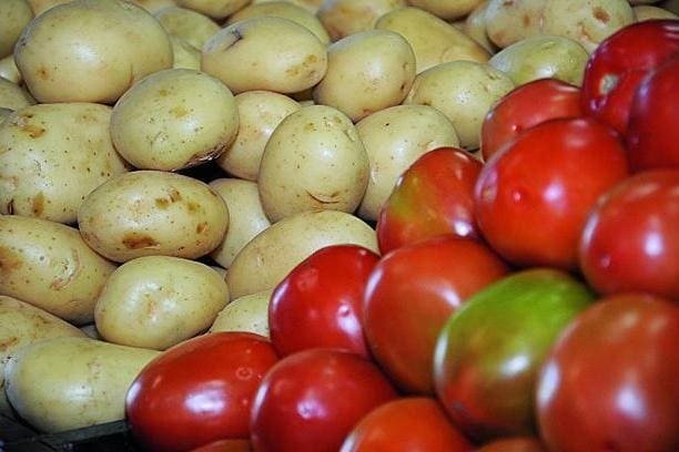 ezgif-3-ddae13845b ezgif-3-ddae13845b