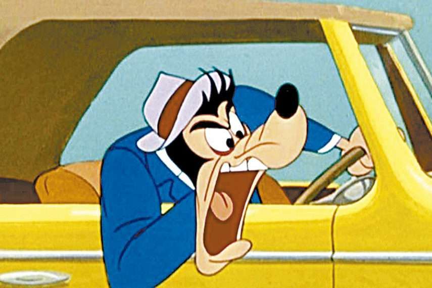 ezgif-4-b45c1c88bf ezgif-4-b45c1c88bf