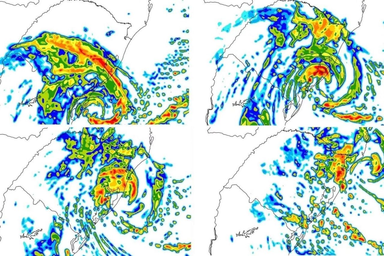 ezgif-5-0f7fc0454b ezgif-5-0f7fc0454b
