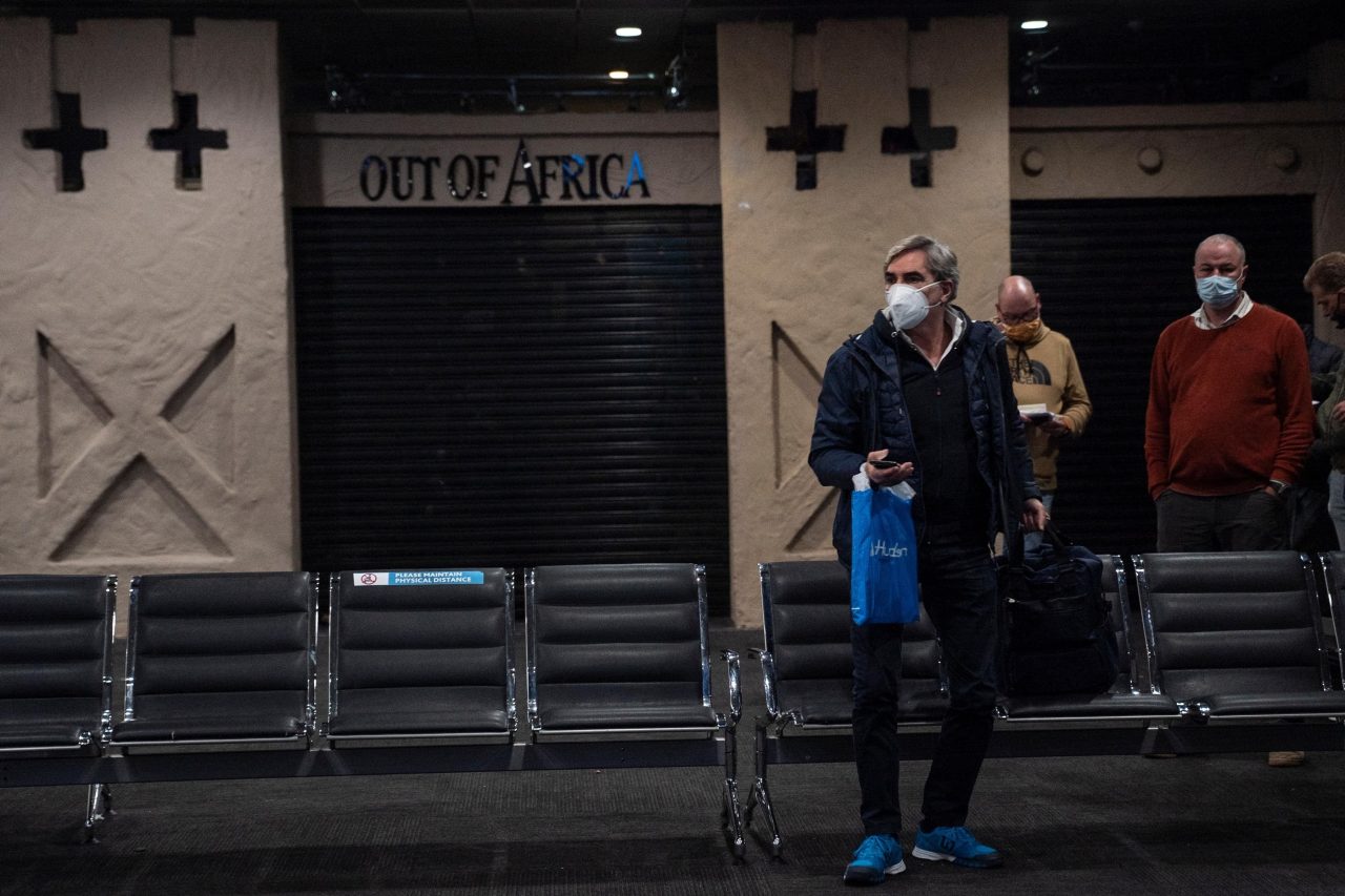 ezgif-5-1b2887c52c ezgif-5-1b2887c52c