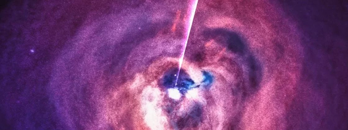 ezgif-5-86f9cf4239 ezgif-5-86f9cf4239