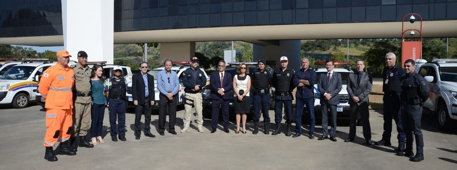 foto_maio_amarelo_cortada