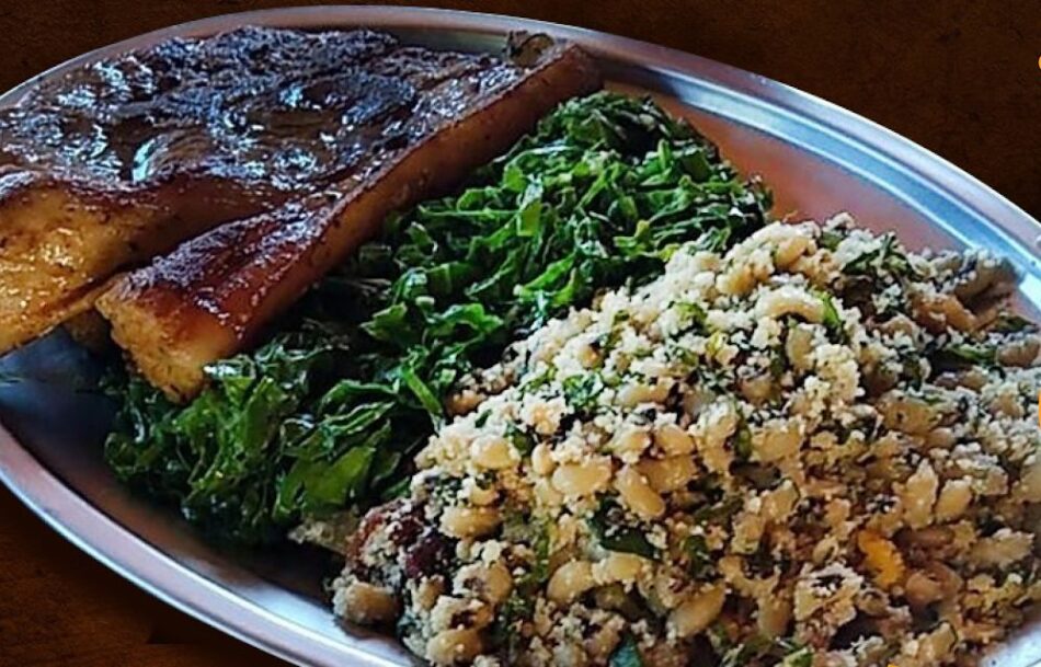 mm-post-instagram-e-facebook8-950x609