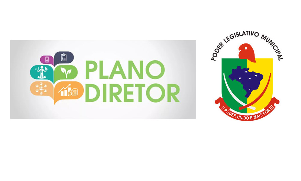 plano_diretor2