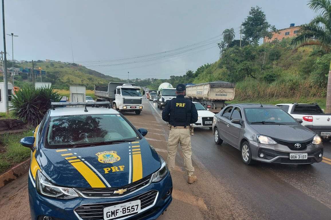 pref-estarda-rodovia-5-12558d5162