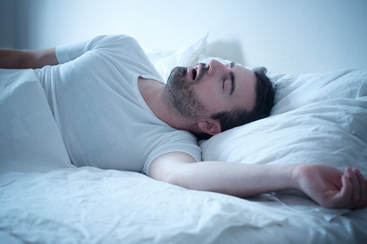 ronco-23450824359 ronco-23450824359