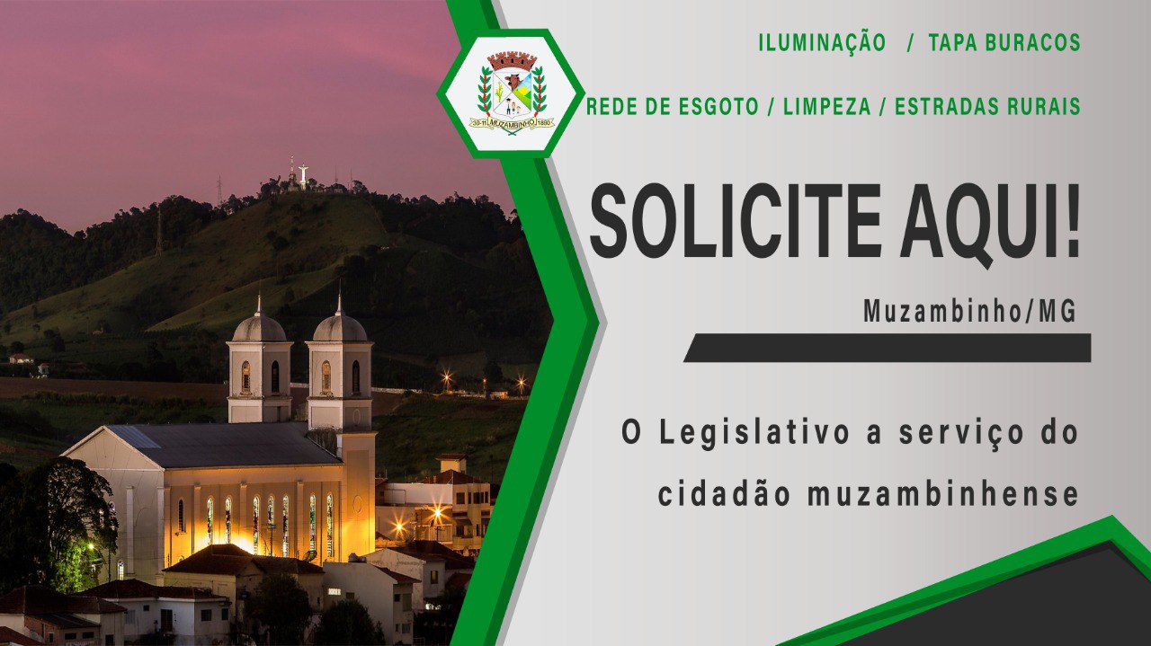 solicitar-servico-publico