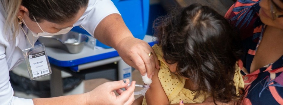 vacina_sarampo1_cortada