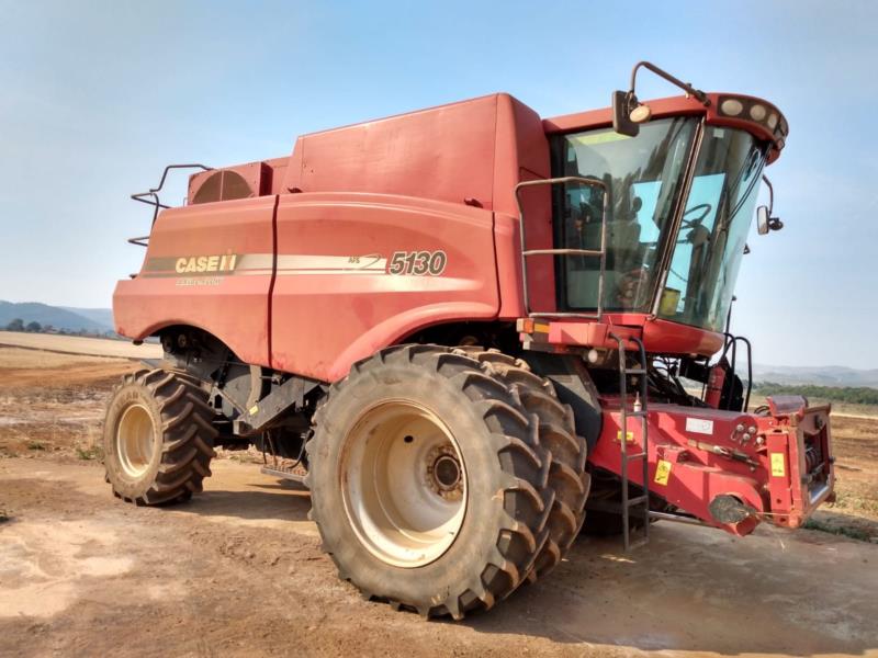 3715_af9c6c54-9089-4a6d-b710-cd1de4b7838 3715_af9c6c54-9089-4a6d-b710-cd1de4b7838