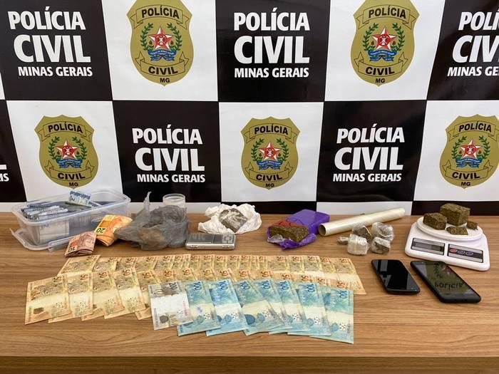 5438252459874 5438252459874