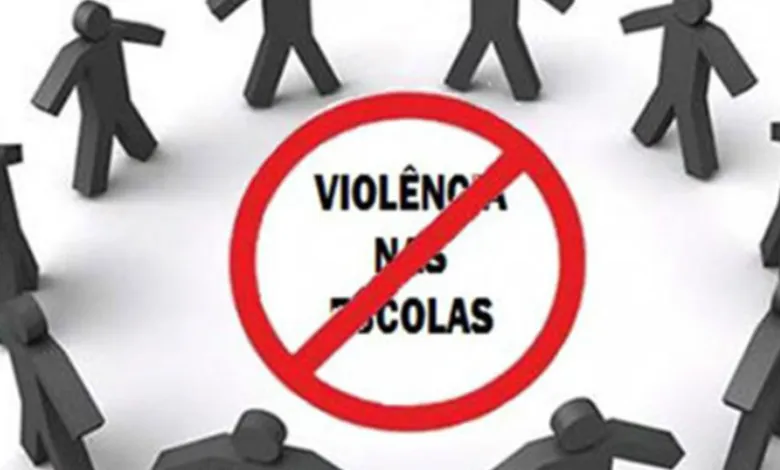 AS_violencianaescolachegouomomentodeagirmos_destaque