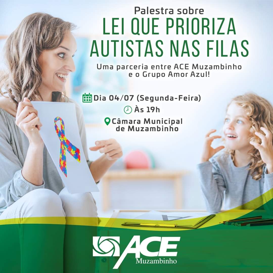 AutistasCamara040722 AutistasCamara040722