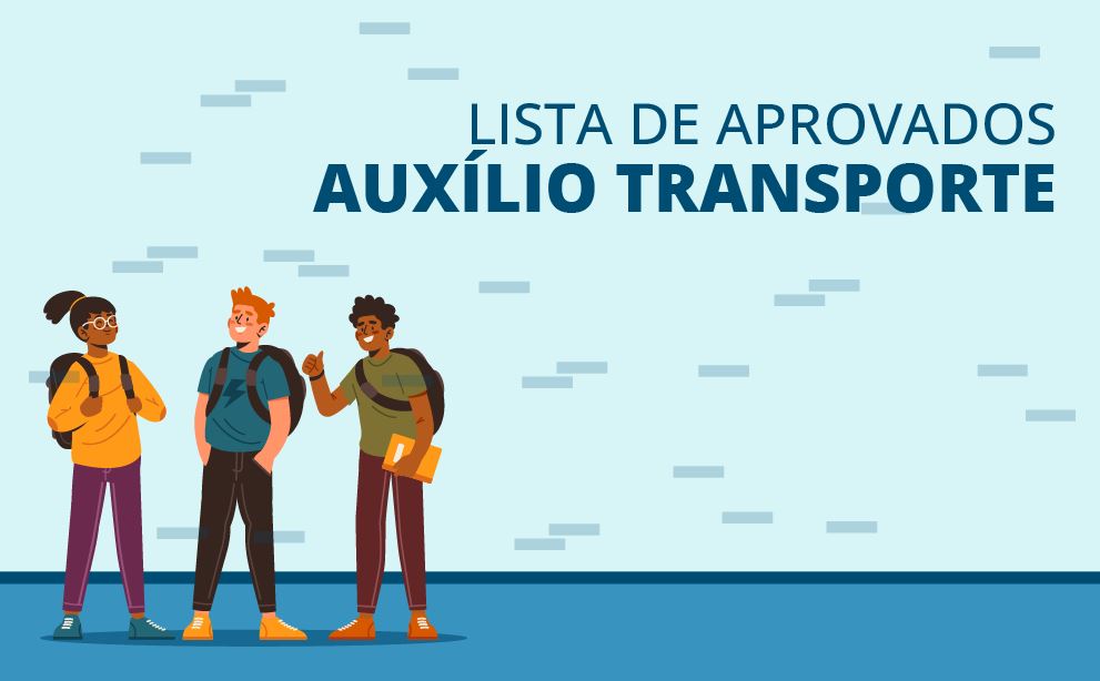 AuxEscolar22 AuxEscolar22