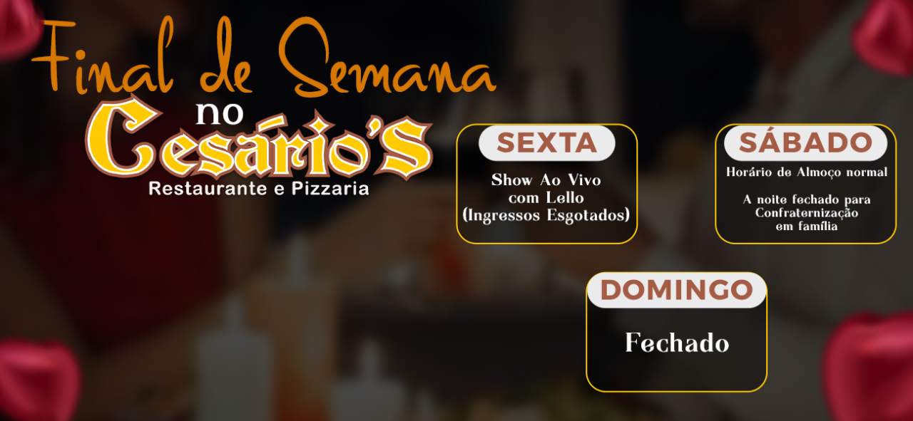 Cesarios170622 Cesarios170622