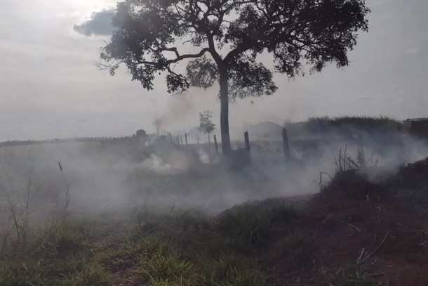 Foto-CBMMG- Foto-CBMMG-